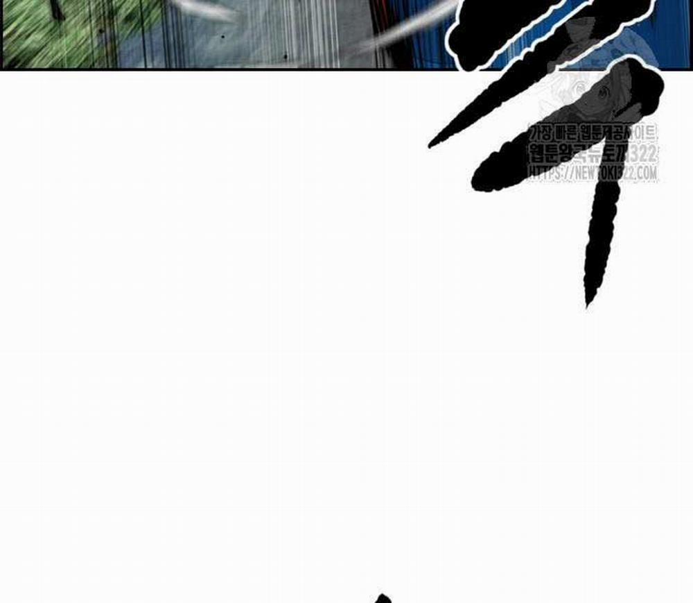 Thể Thao Cực Hạn 482.5 trang 170