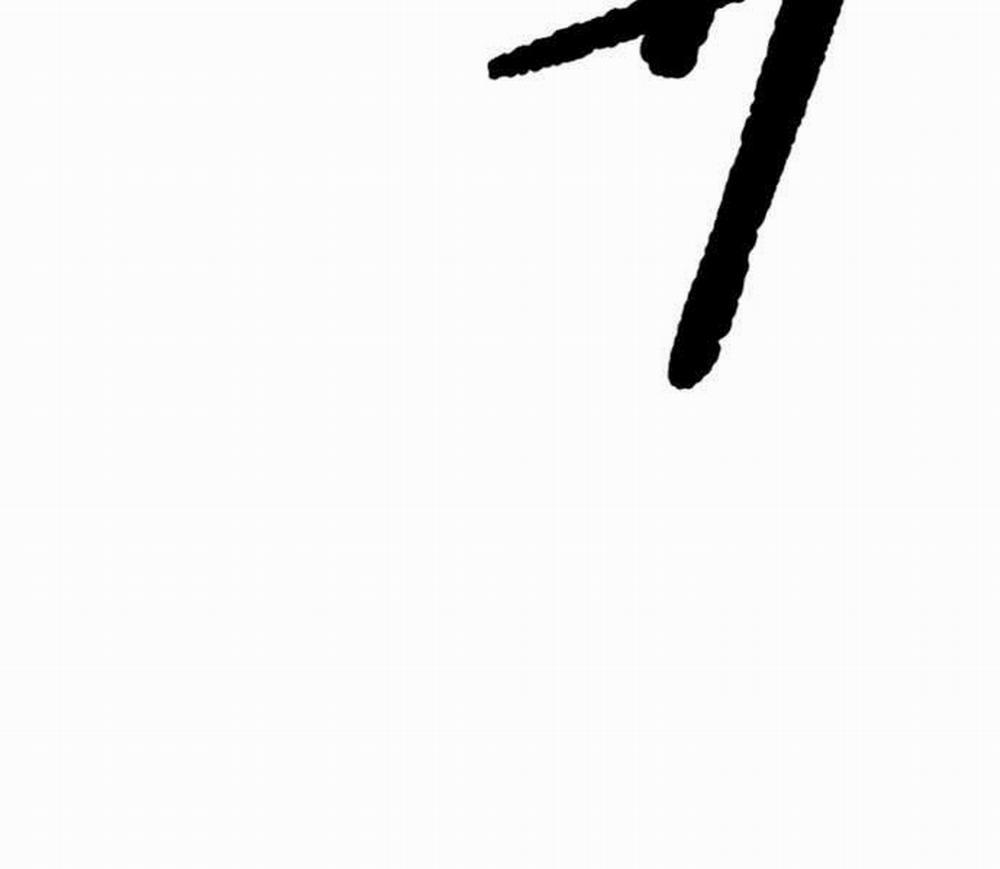 Thể Thao Cực Hạn 482.5 trang 174