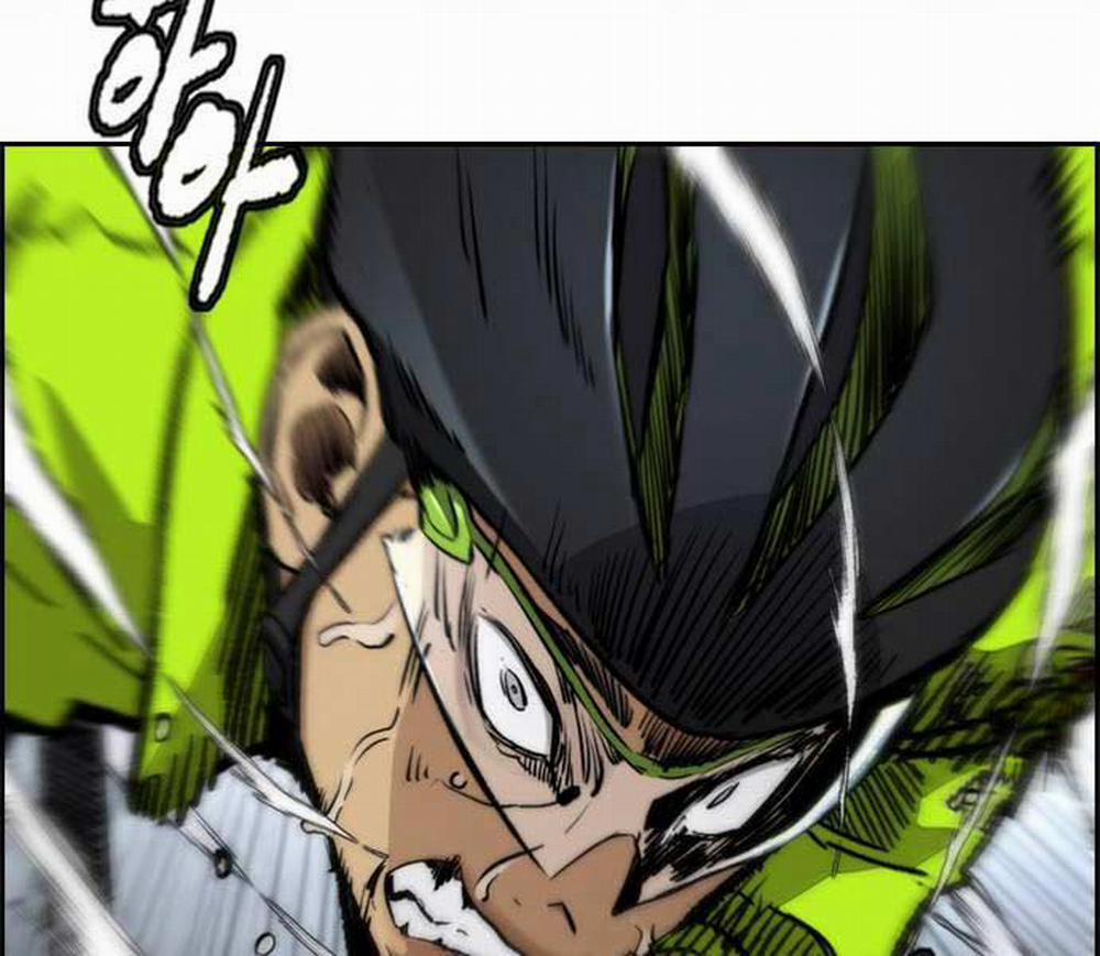 Thể Thao Cực Hạn 482.5 trang 184