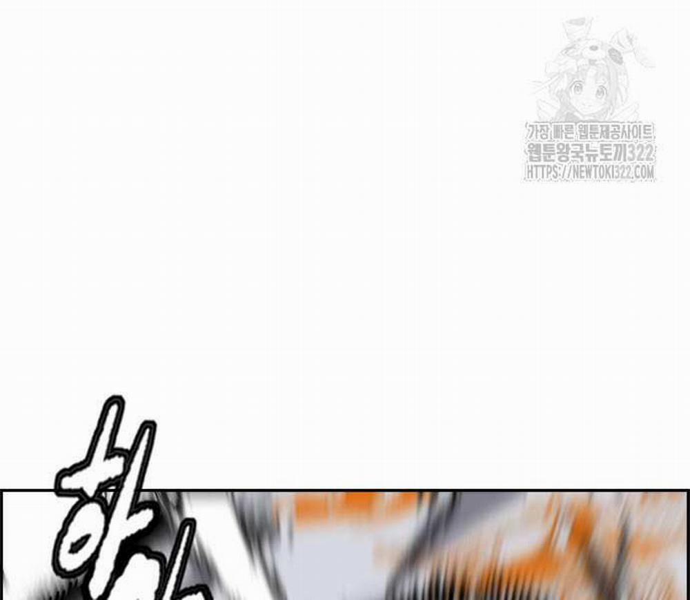 Thể Thao Cực Hạn 482.5 trang 186