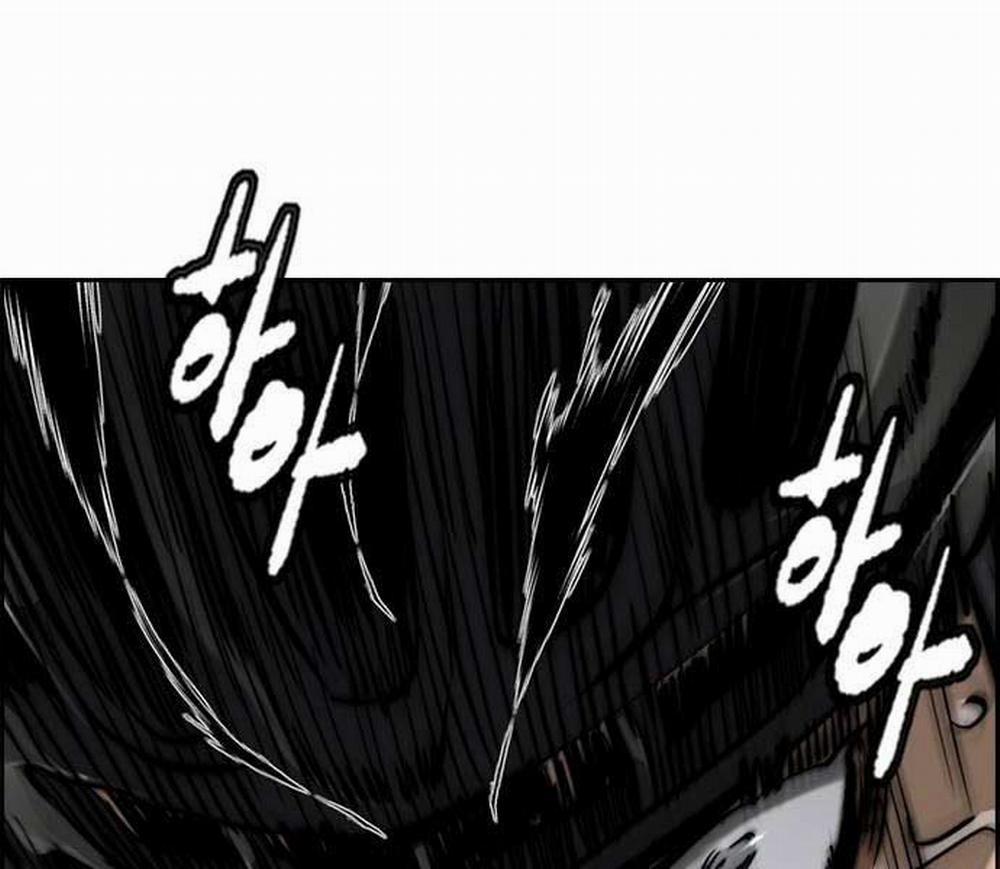 Thể Thao Cực Hạn 482.5 trang 190