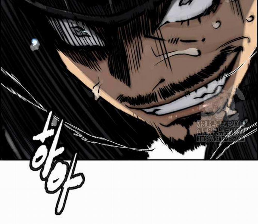 Thể Thao Cực Hạn 482.5 trang 191