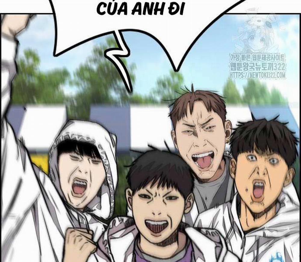 Thể Thao Cực Hạn 482.5 trang 194