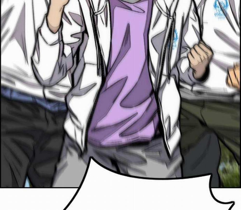 Thể Thao Cực Hạn 482.5 trang 195