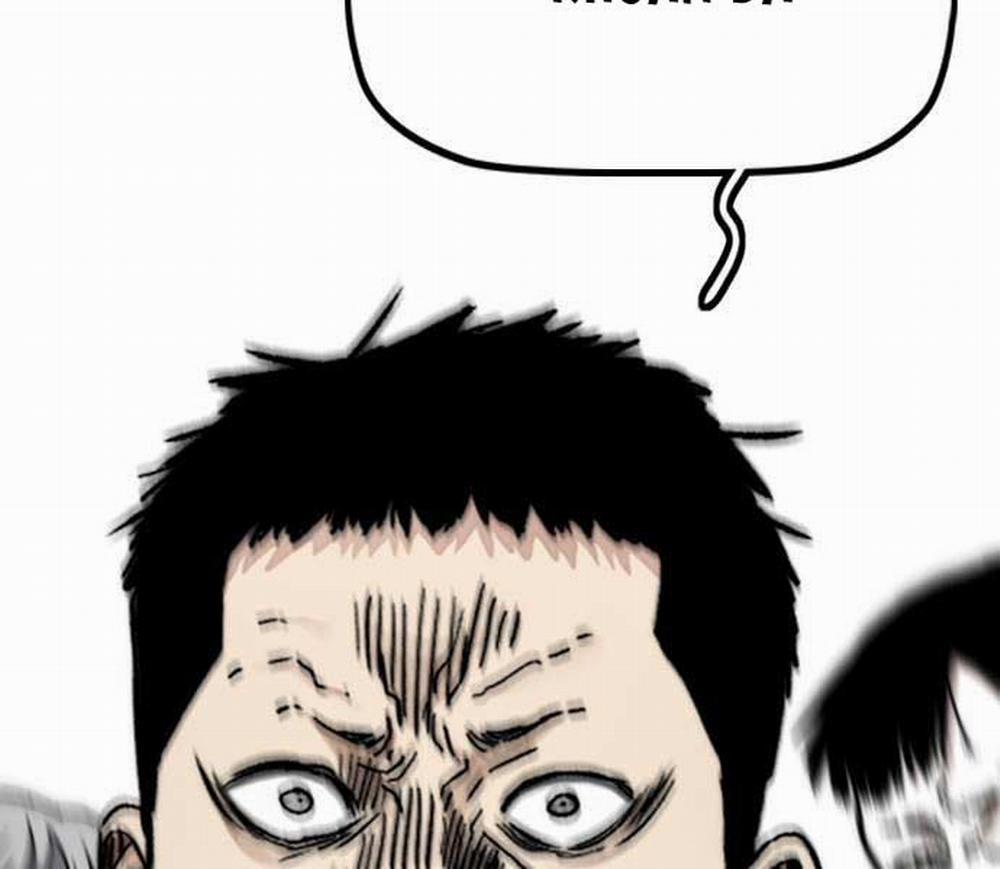 Thể Thao Cực Hạn 482.5 trang 201