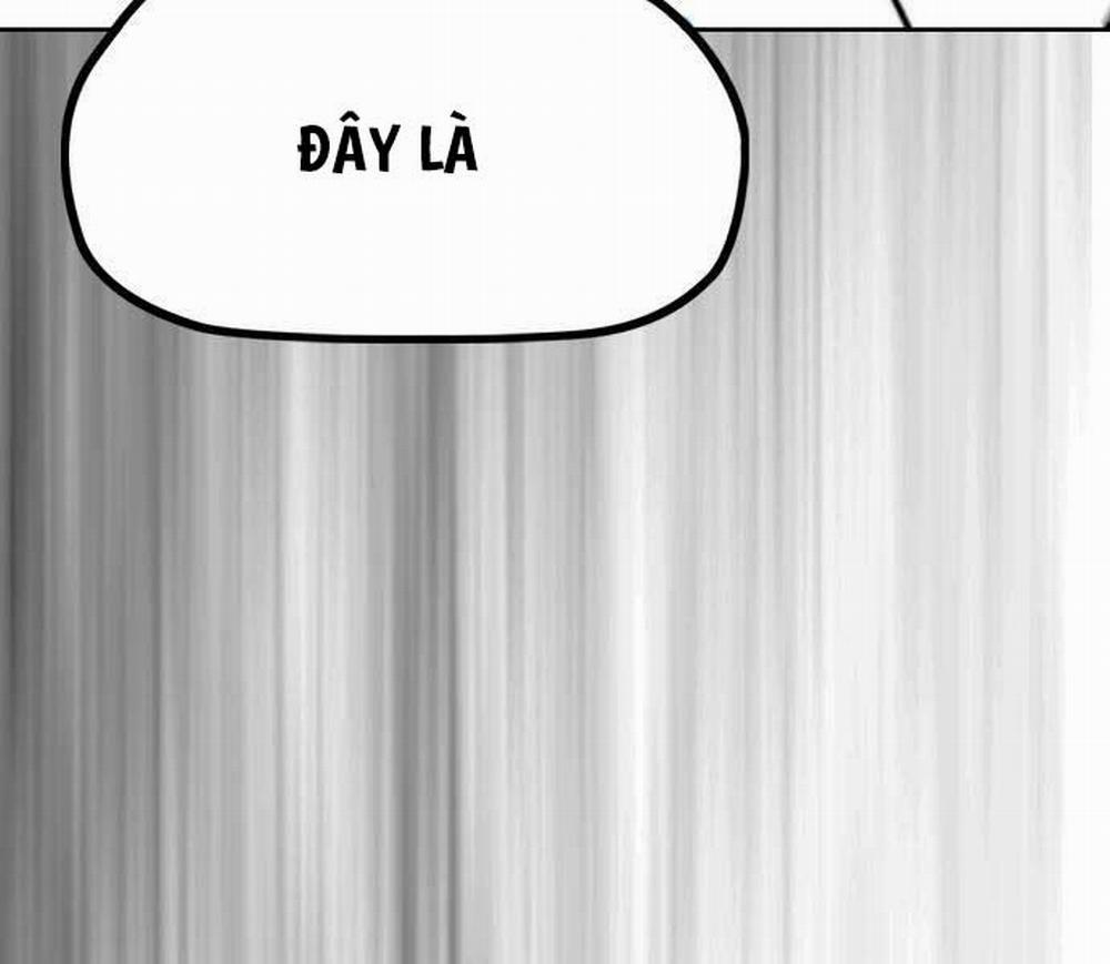 Thể Thao Cực Hạn 482.5 trang 203