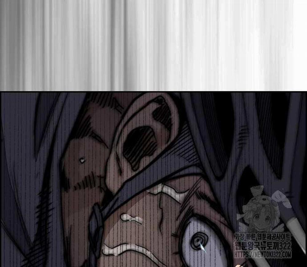 Thể Thao Cực Hạn 482.5 trang 204