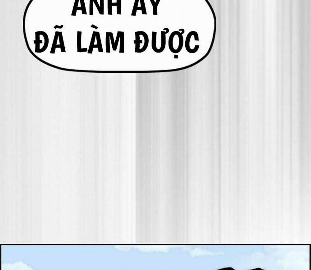 Thể Thao Cực Hạn 482.5 trang 21