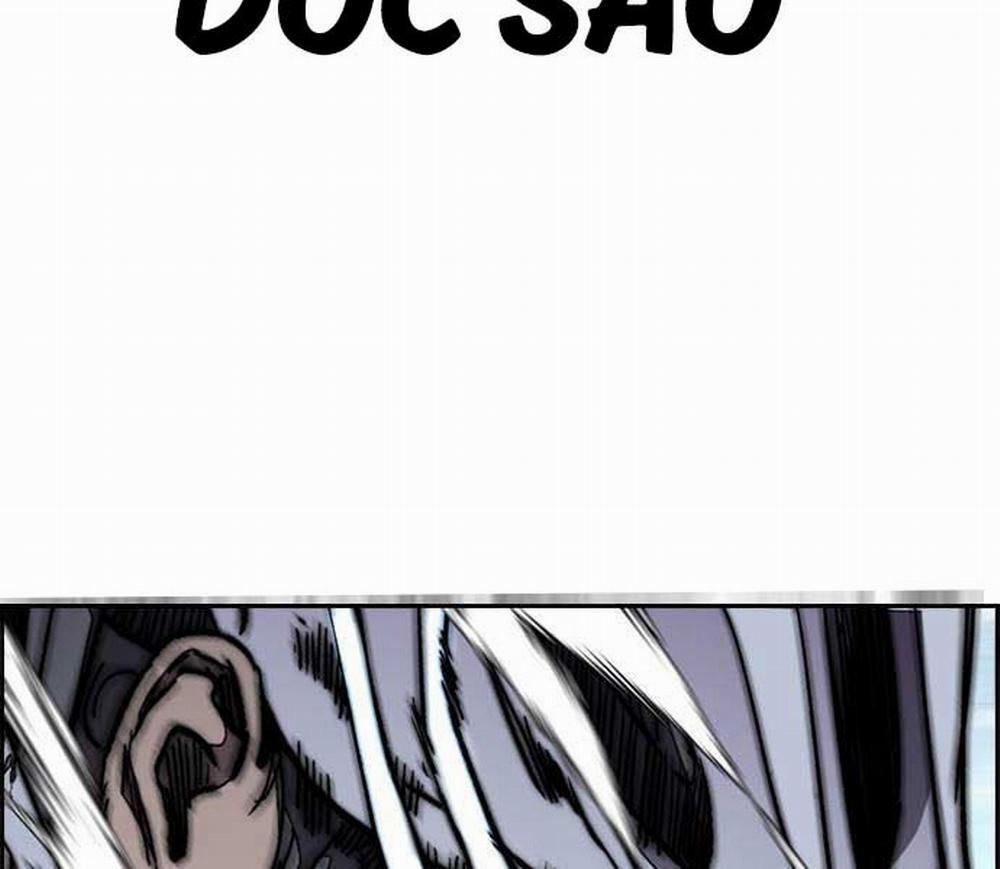 Thể Thao Cực Hạn 482.5 trang 211