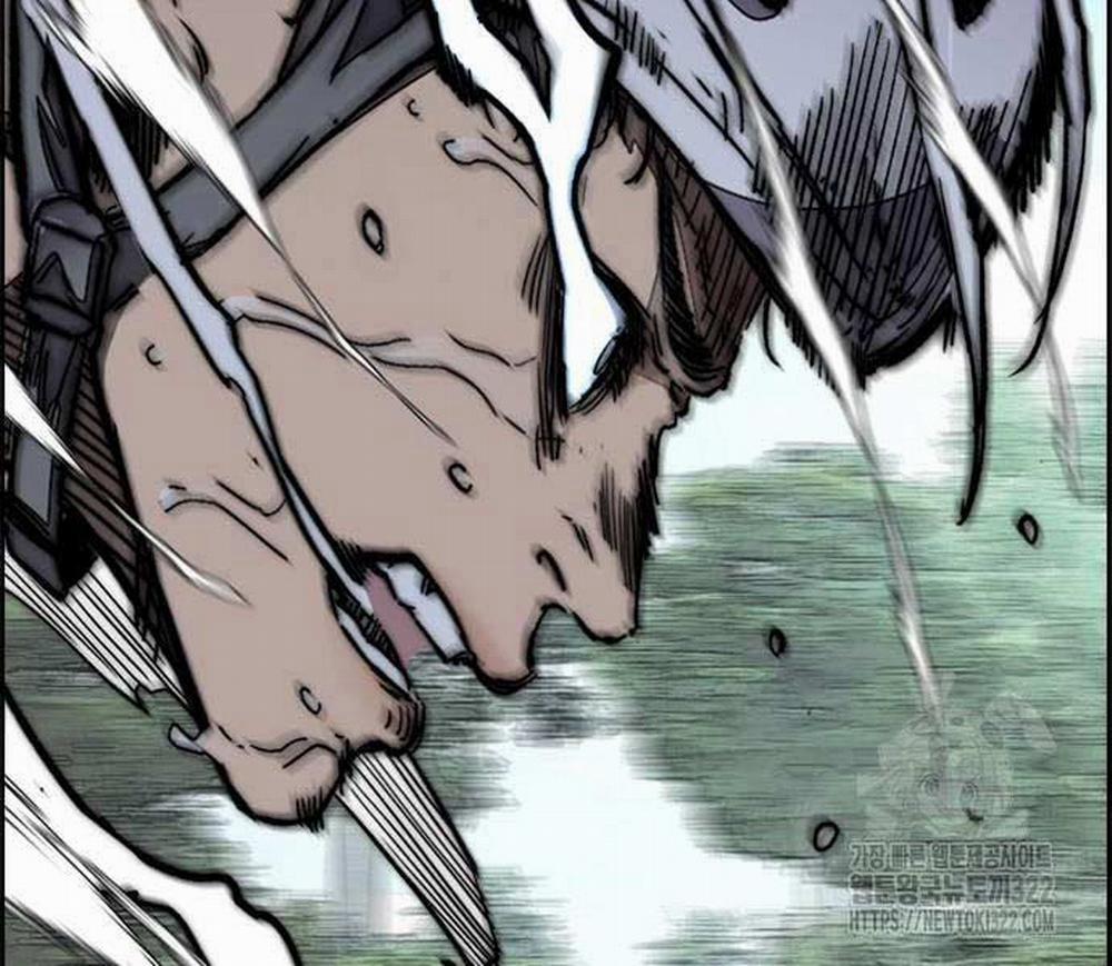 Thể Thao Cực Hạn 482.5 trang 212