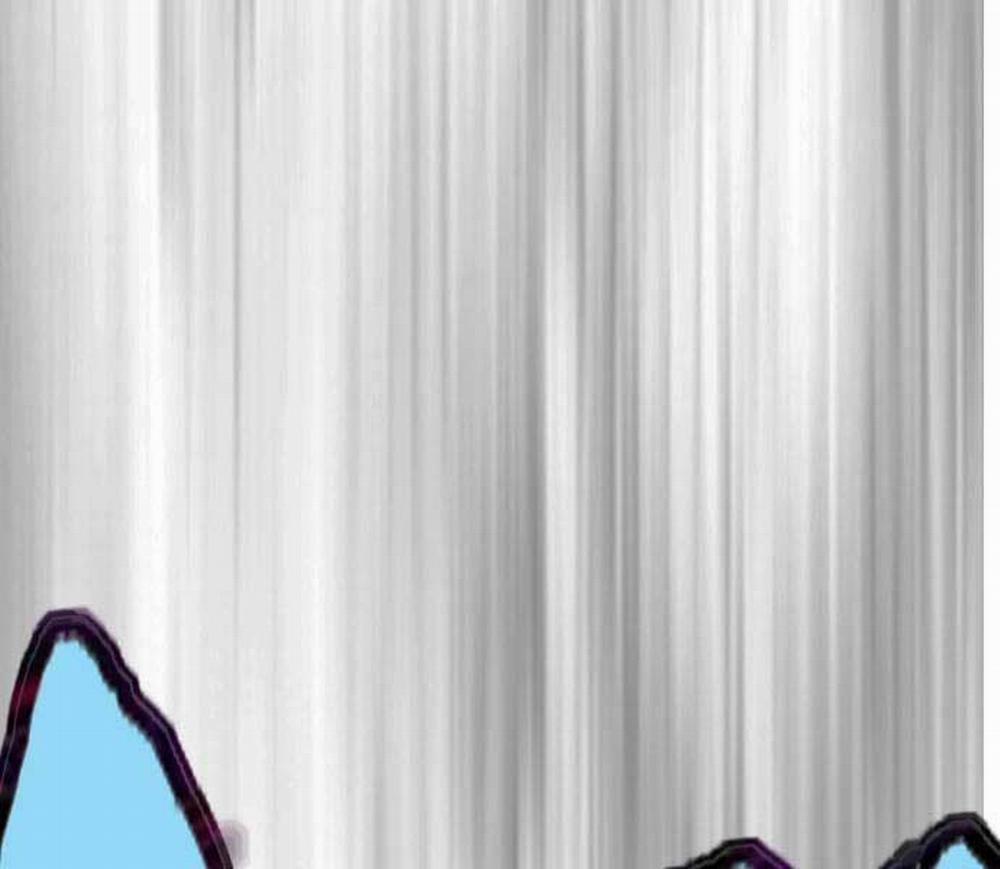 Thể Thao Cực Hạn 482.5 trang 214