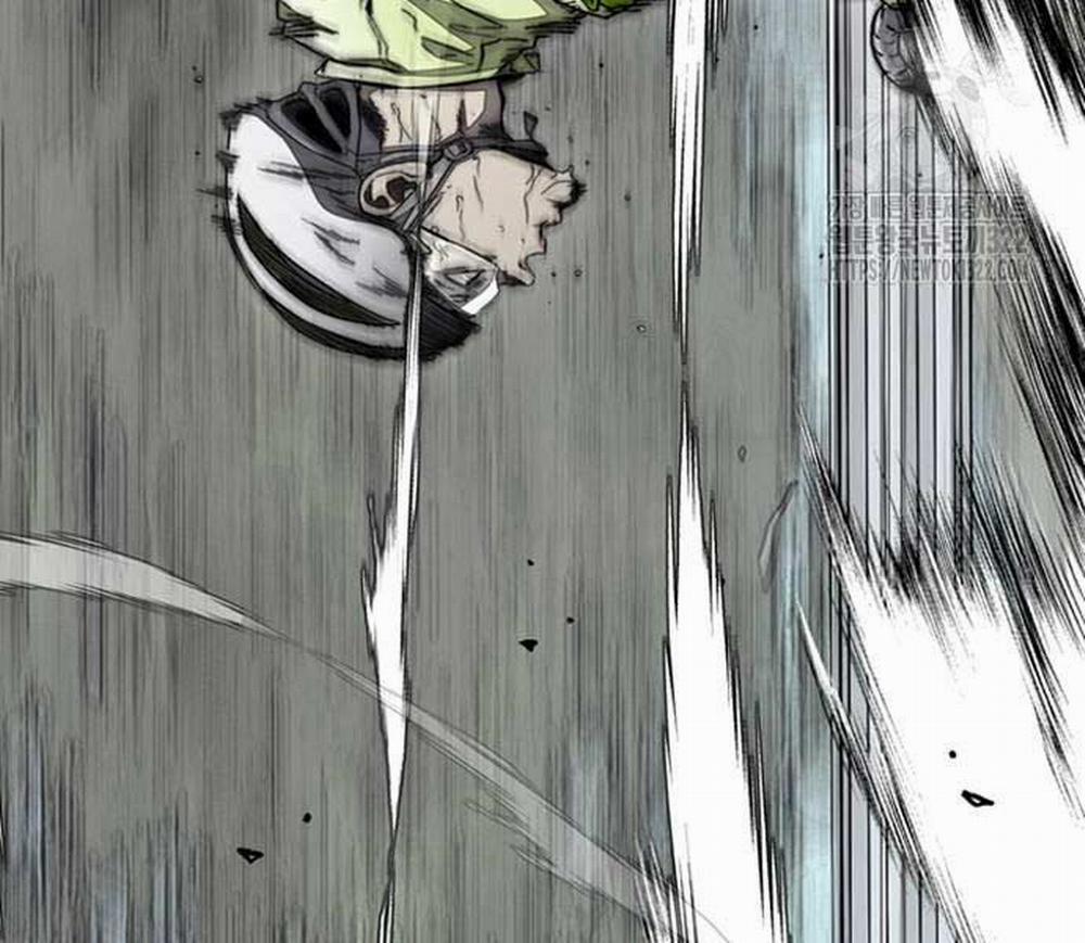 Thể Thao Cực Hạn 482.5 trang 218