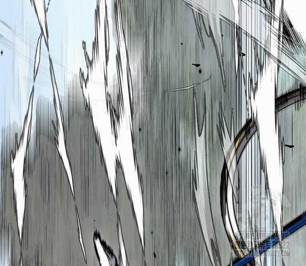 Thể Thao Cực Hạn 482.5 trang 220