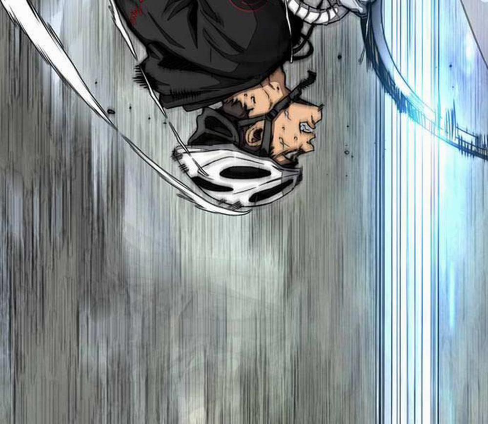 Thể Thao Cực Hạn 482.5 trang 222