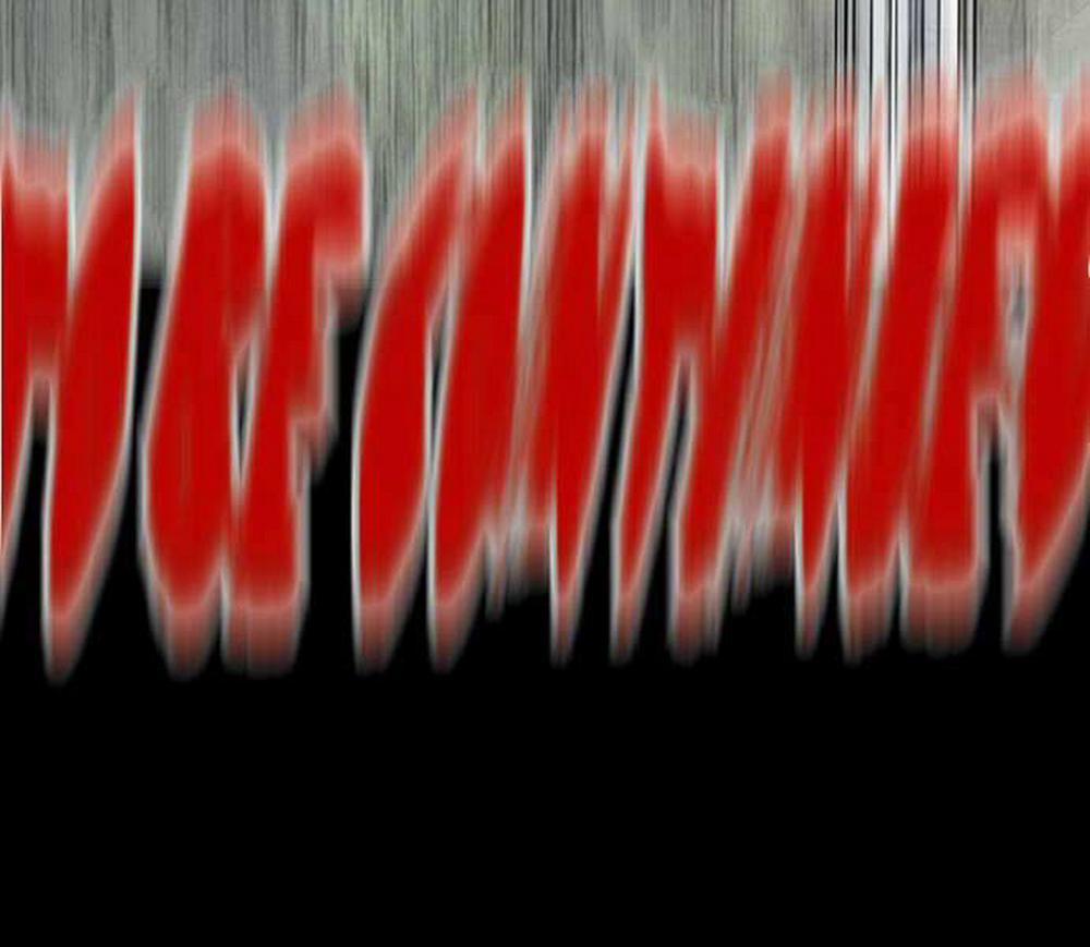 Thể Thao Cực Hạn 482.5 trang 224