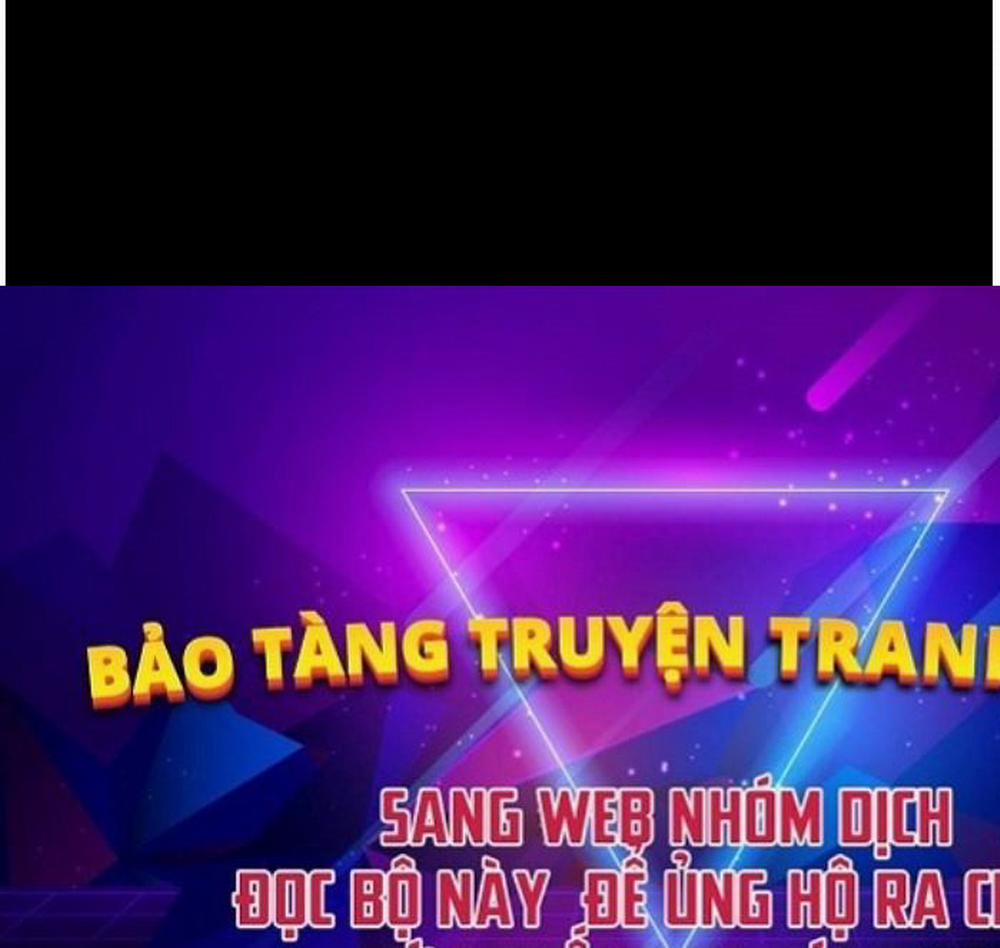 Thể Thao Cực Hạn 482.5 trang 226