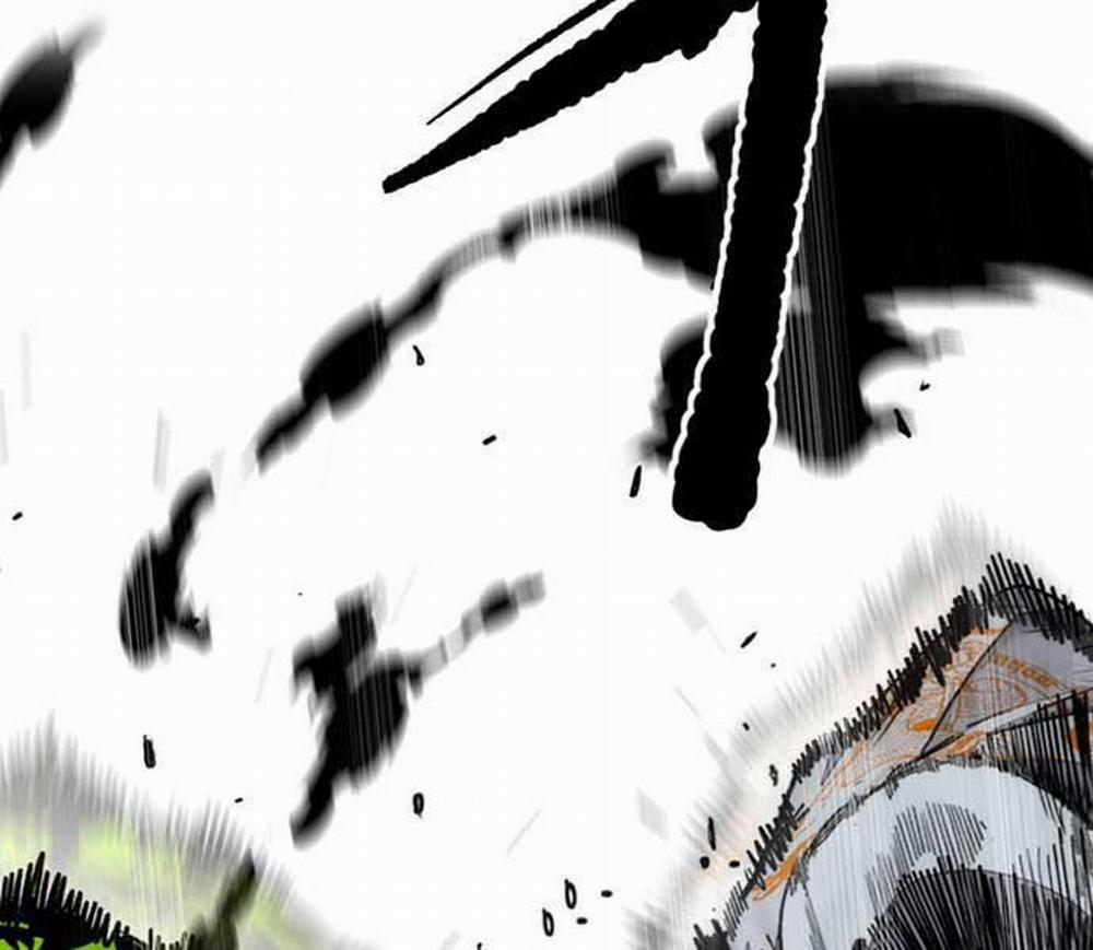 Thể Thao Cực Hạn 482.5 trang 25