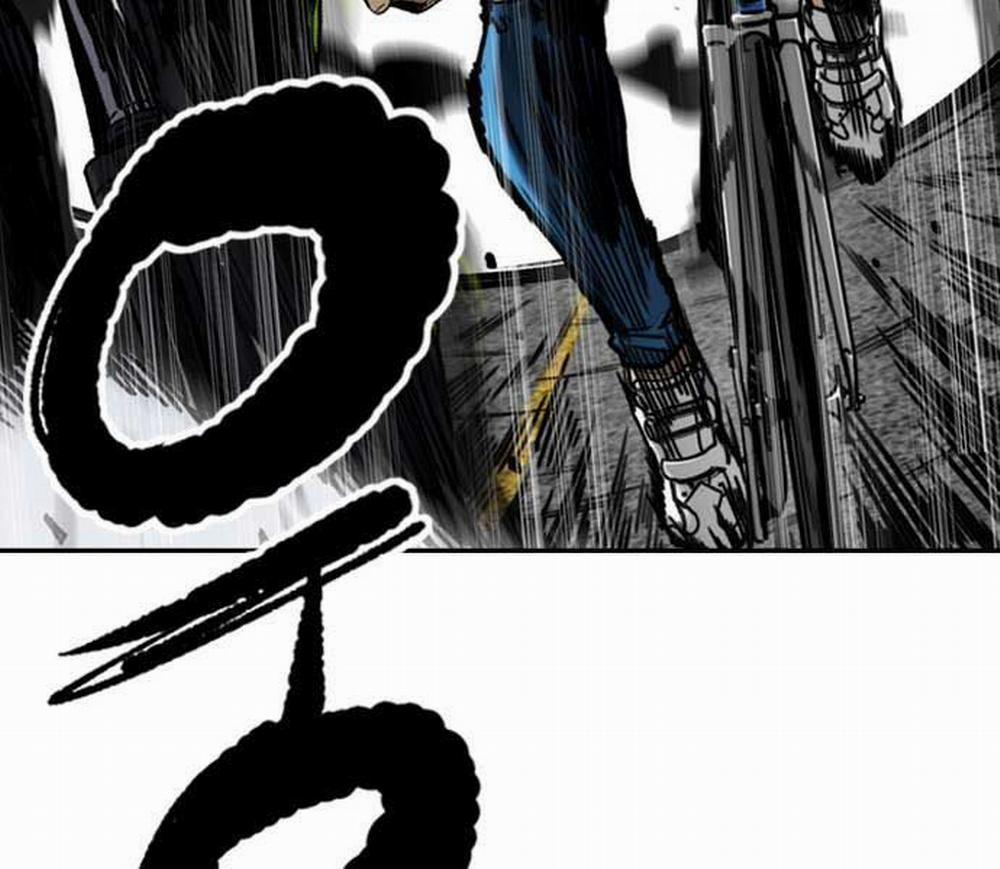 Thể Thao Cực Hạn 482.5 trang 27