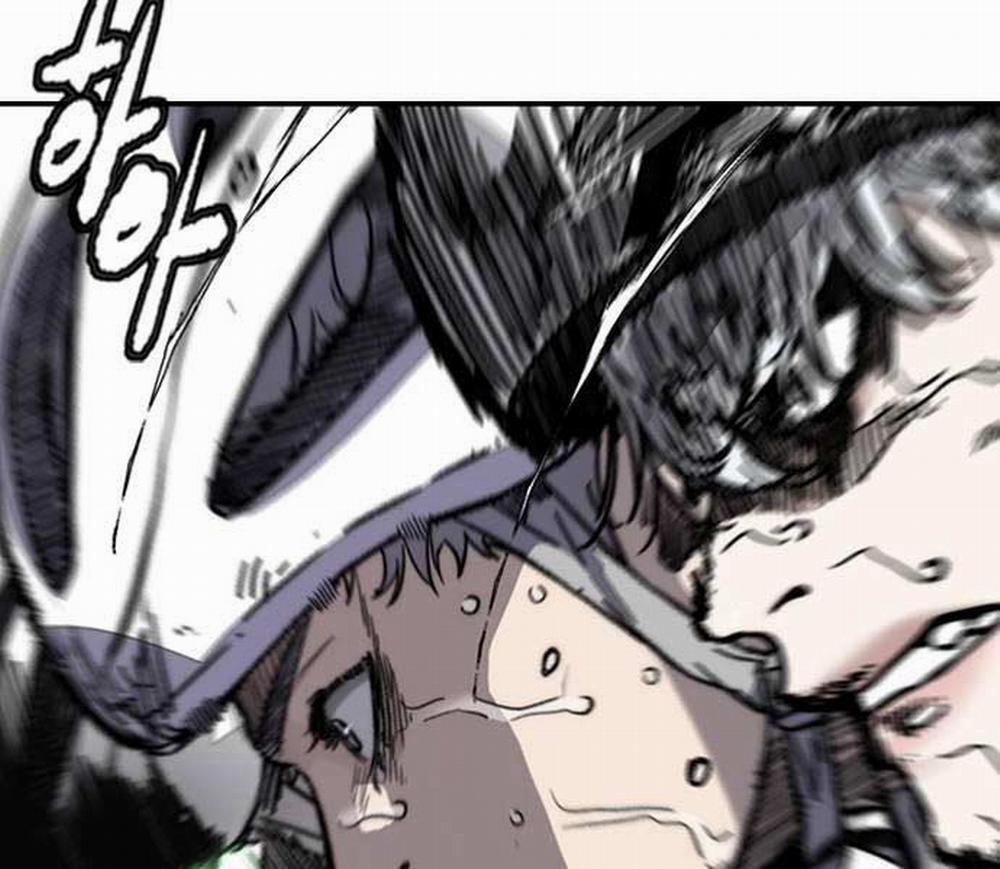 Thể Thao Cực Hạn 482.5 trang 30