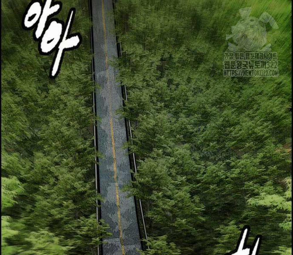 Thể Thao Cực Hạn 482.5 trang 34