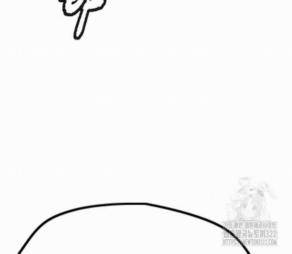 Thể Thao Cực Hạn 482.5 trang 36