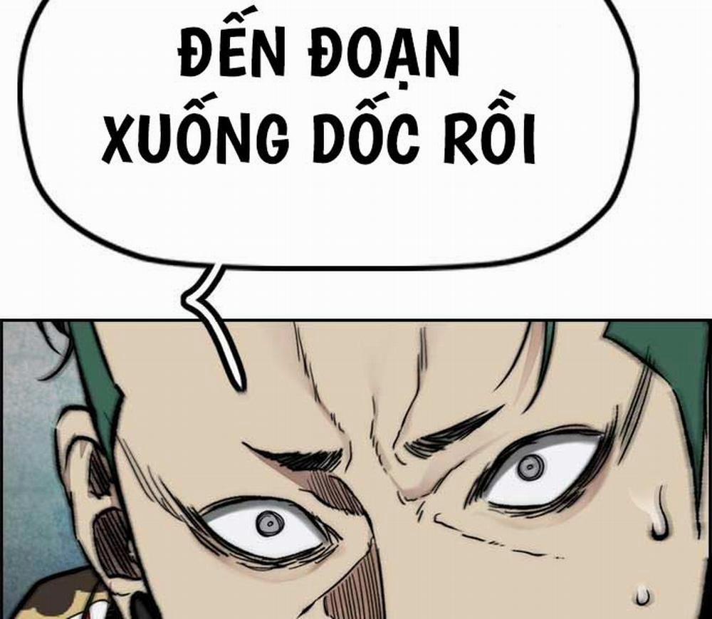 Thể Thao Cực Hạn 482.5 trang 37