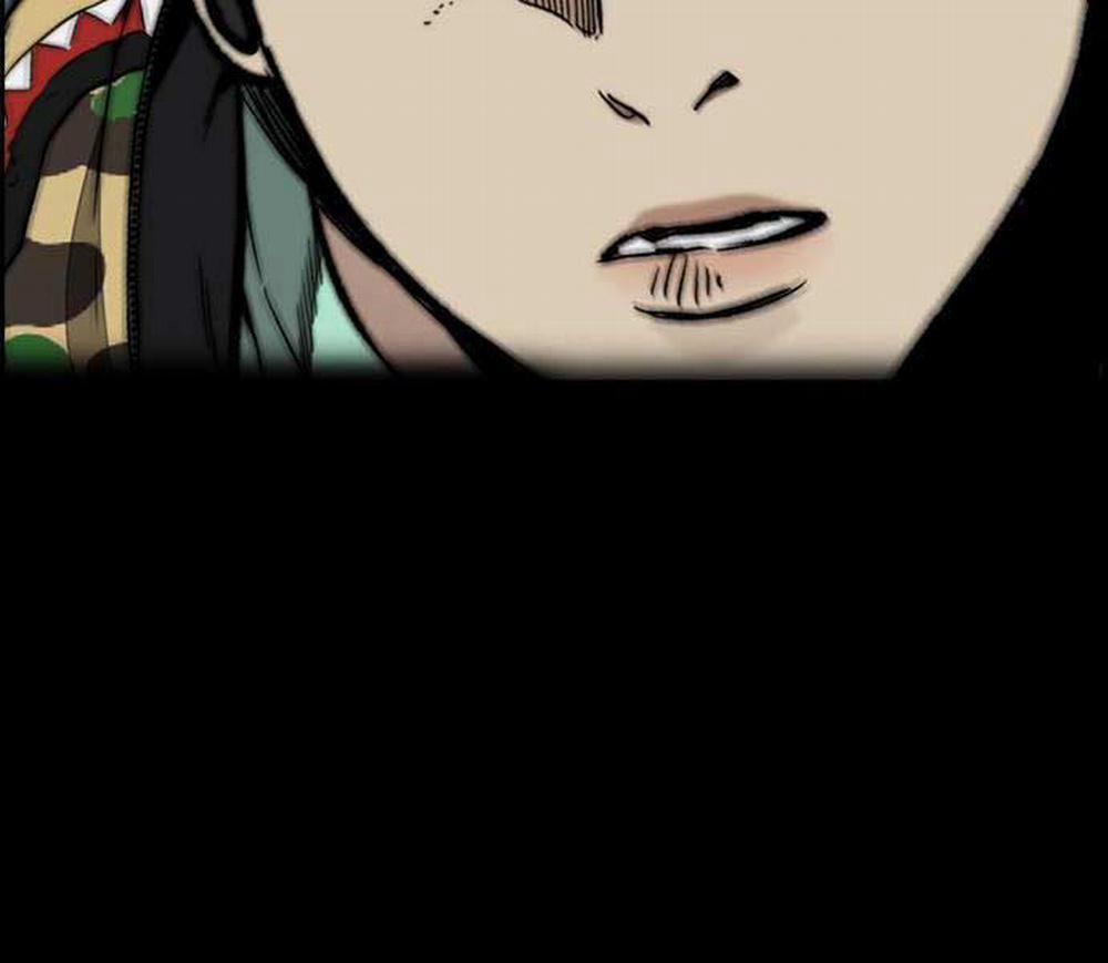 Thể Thao Cực Hạn 482.5 trang 38