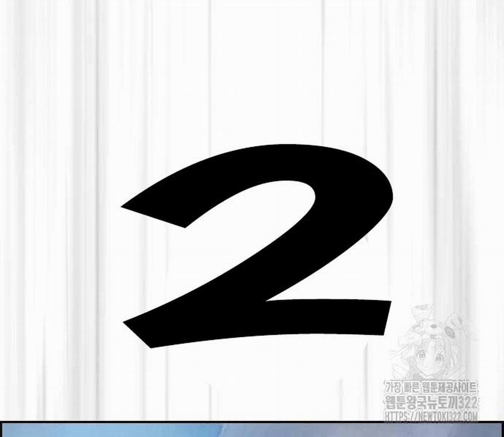 Thể Thao Cực Hạn 482.5 trang 4