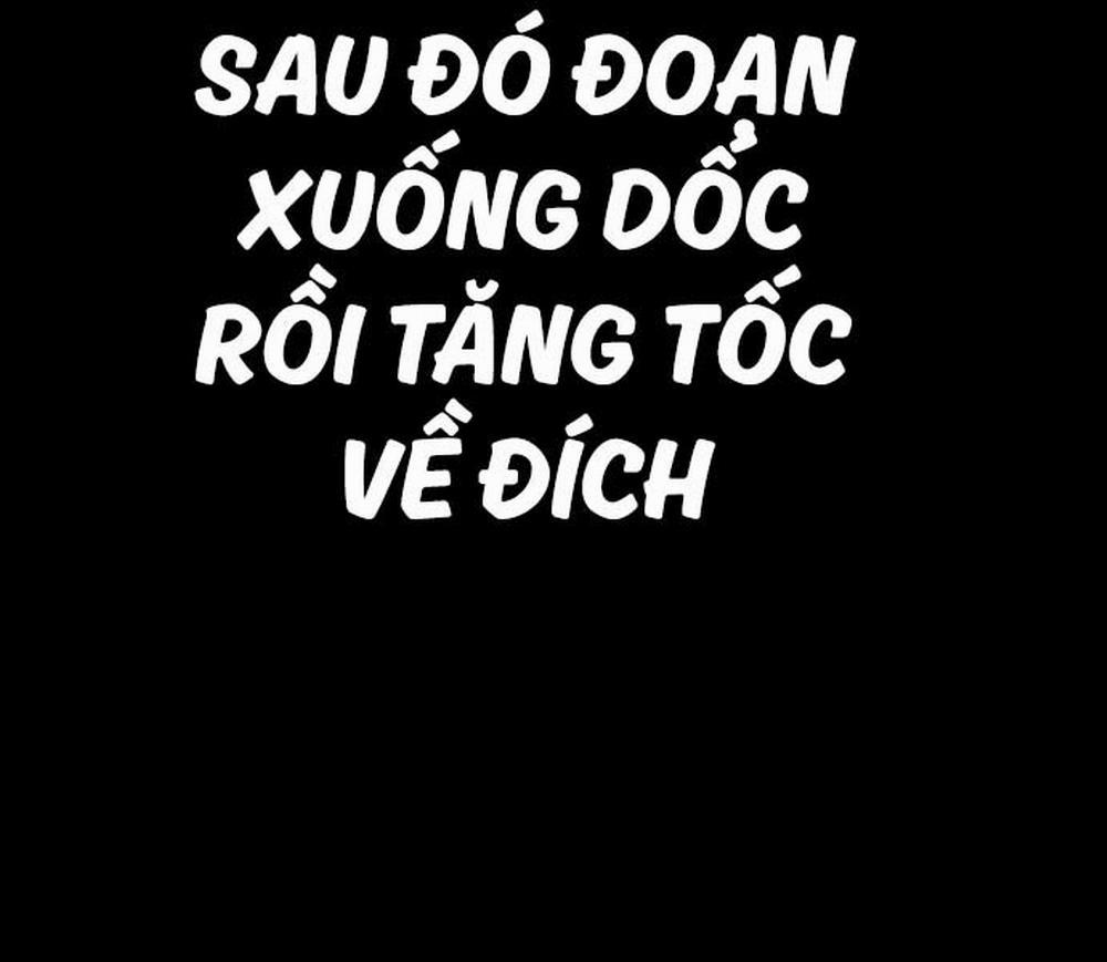 Thể Thao Cực Hạn 482.5 trang 41