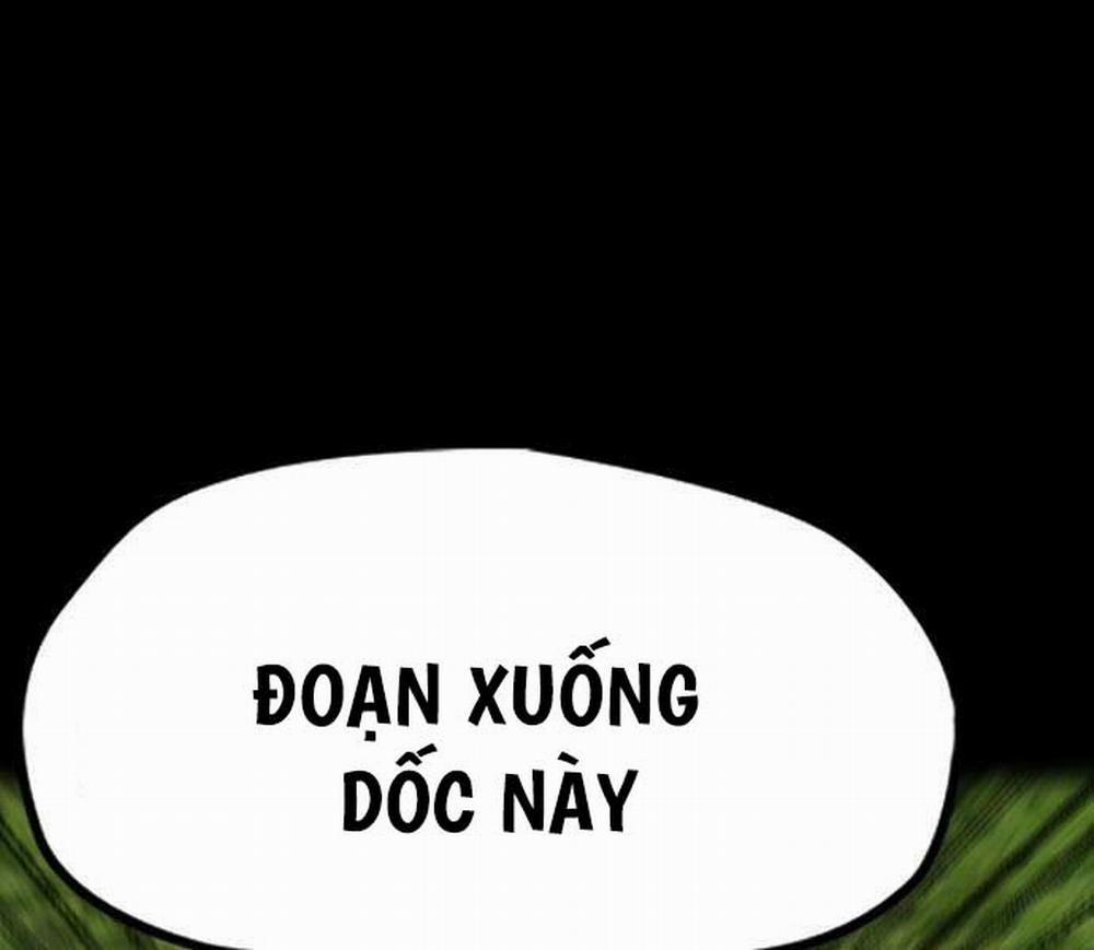 Thể Thao Cực Hạn 482.5 trang 42