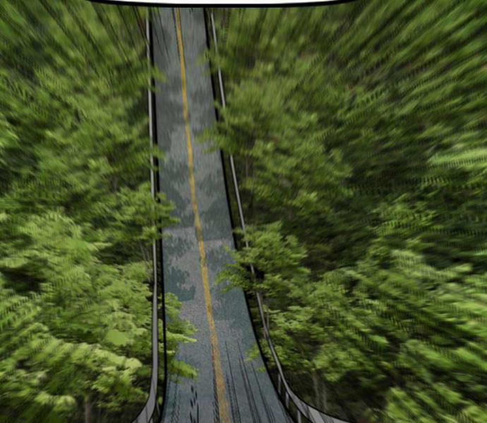 Thể Thao Cực Hạn 482.5 trang 43