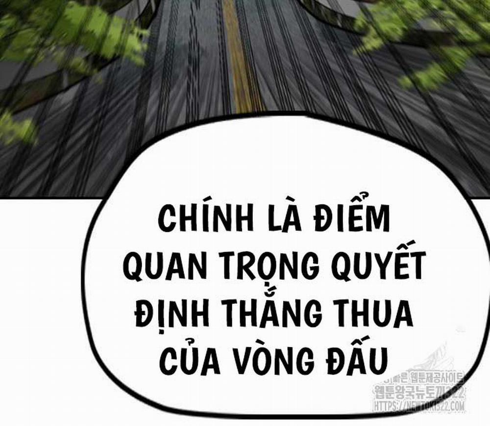 Thể Thao Cực Hạn 482.5 trang 44