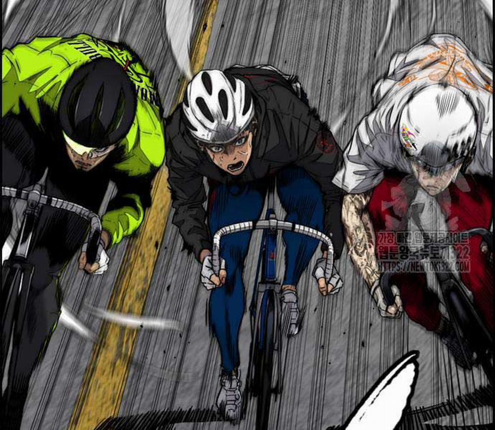 Thể Thao Cực Hạn 482.5 trang 47