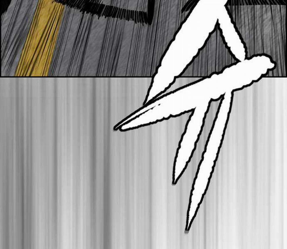 Thể Thao Cực Hạn 482.5 trang 48