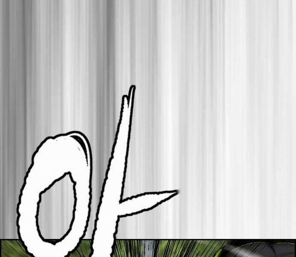 Thể Thao Cực Hạn 482.5 trang 49