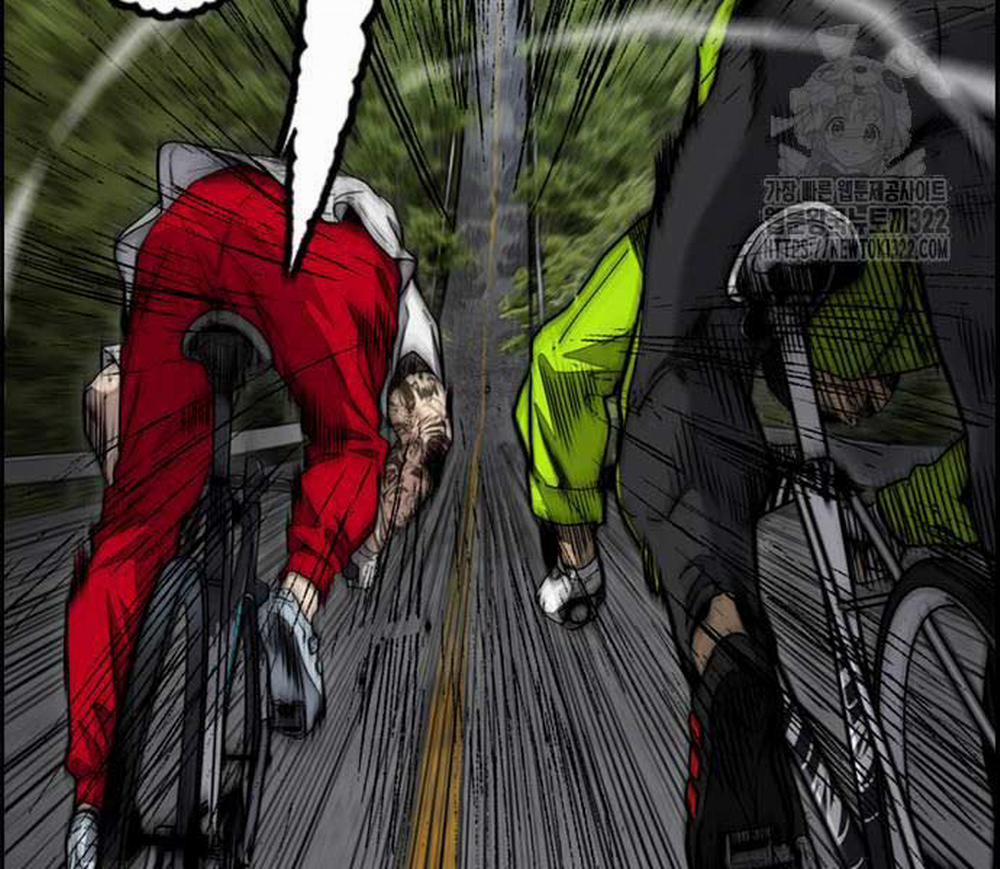 Thể Thao Cực Hạn 482.5 trang 50