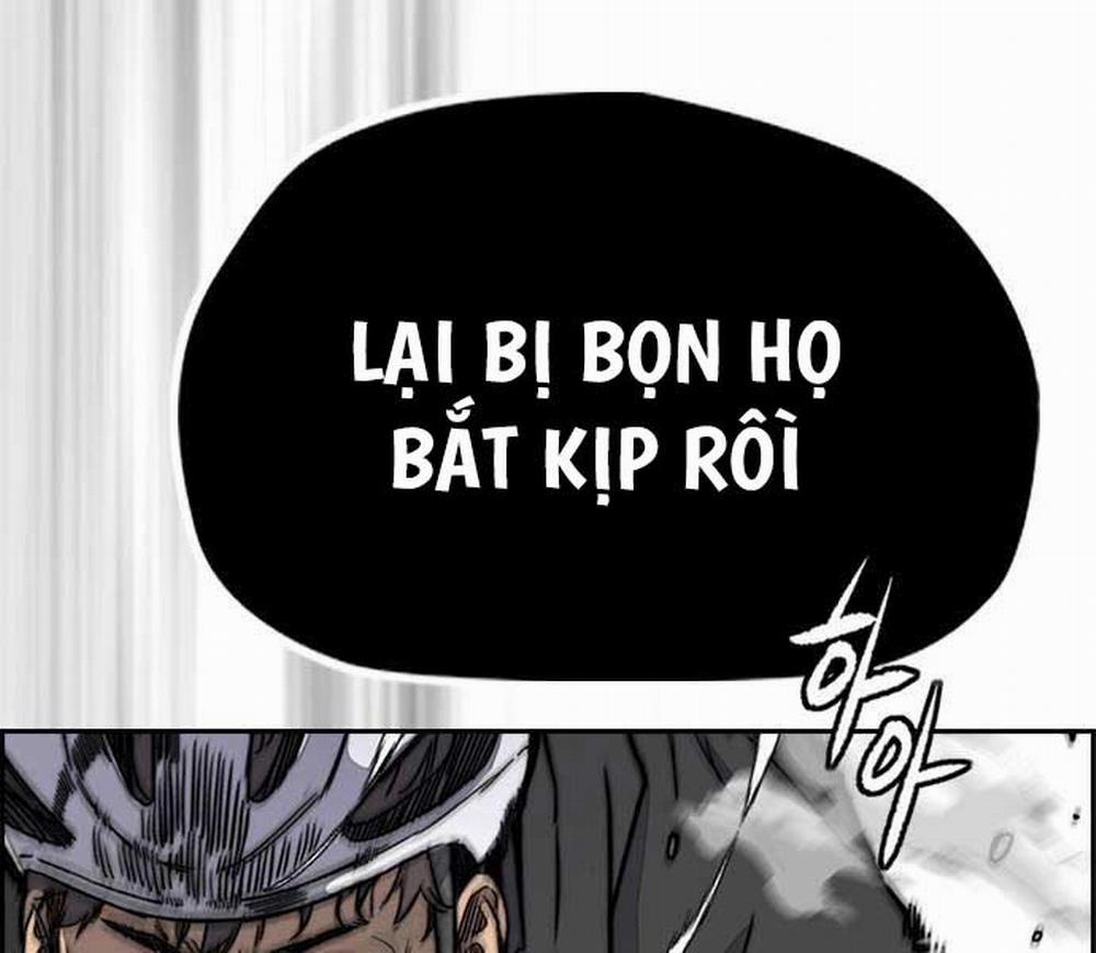 Thể Thao Cực Hạn 482.5 trang 53