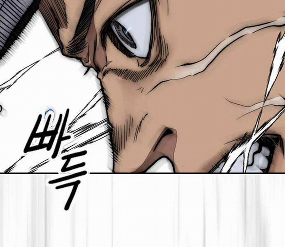 Thể Thao Cực Hạn 482.5 trang 57