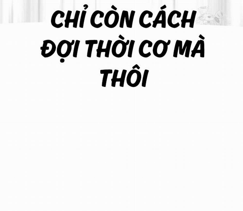 Thể Thao Cực Hạn 482.5 trang 58