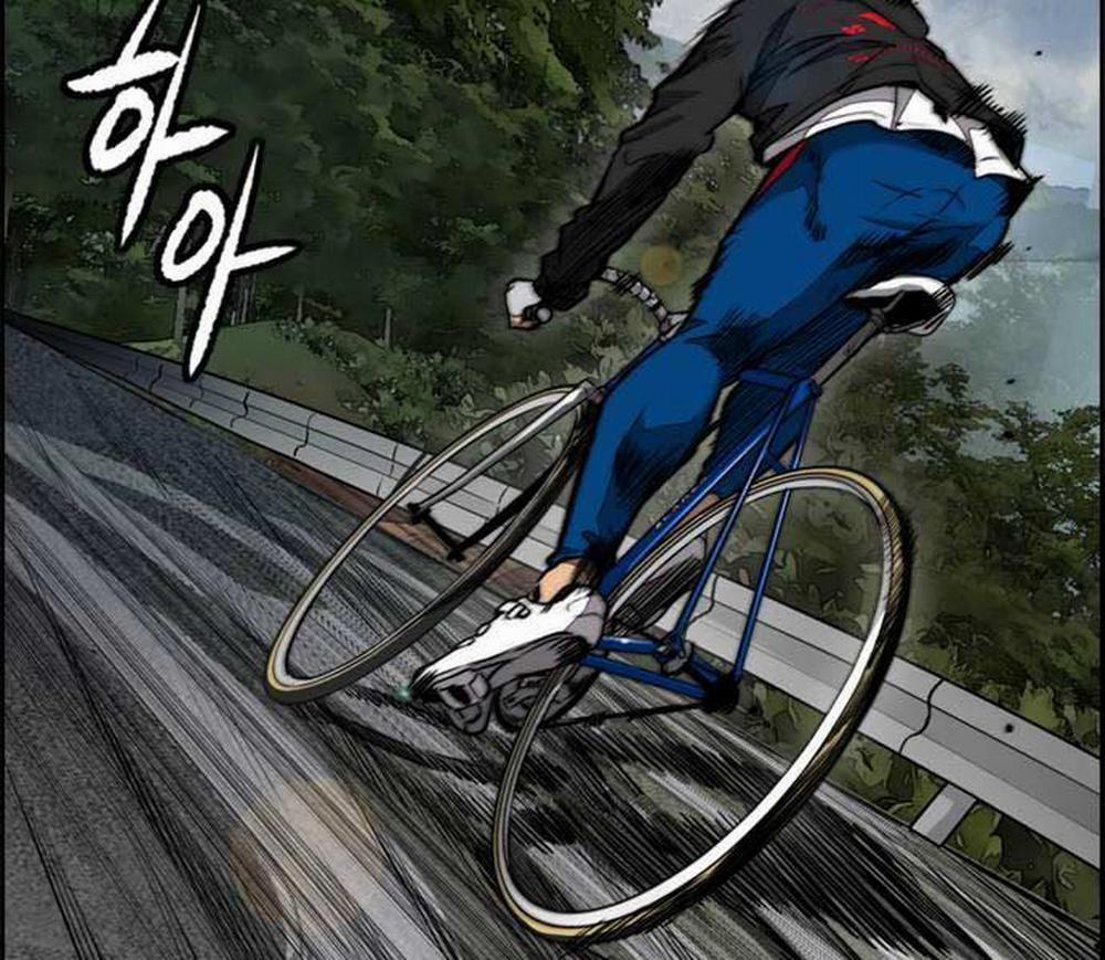 Thể Thao Cực Hạn 482.5 trang 6