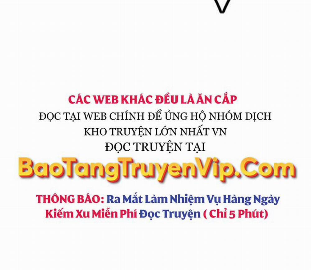 Thể Thao Cực Hạn 482.5 trang 63