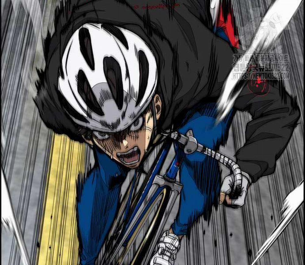 Thể Thao Cực Hạn 482.5 trang 66