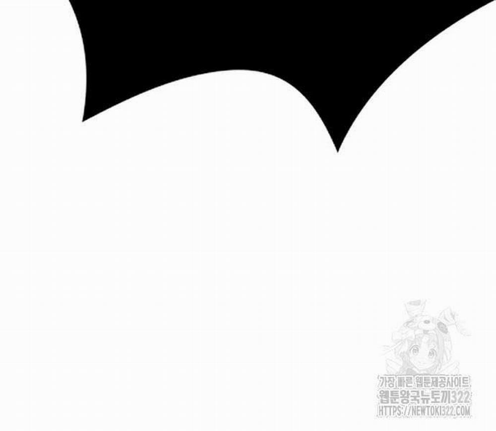 Thể Thao Cực Hạn 482.5 trang 68