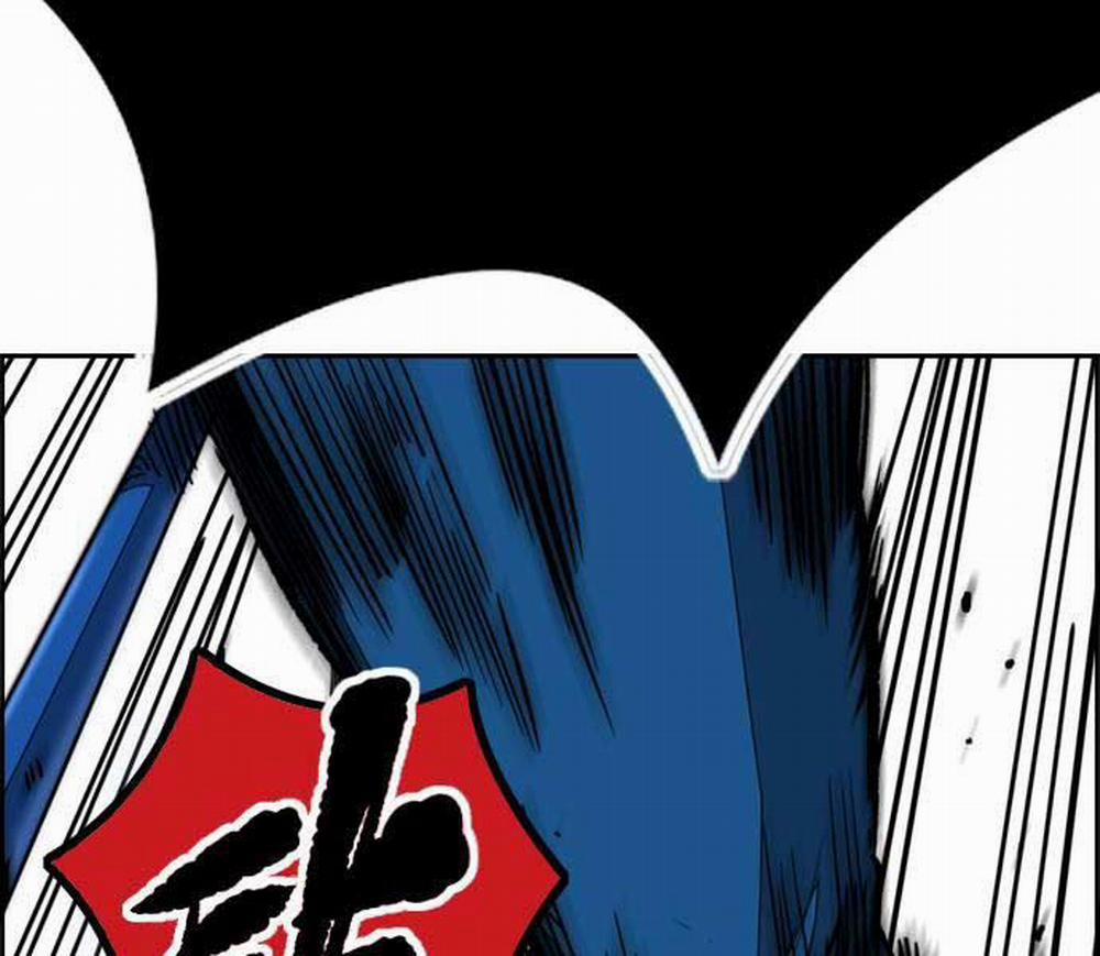 Thể Thao Cực Hạn 482.5 trang 70