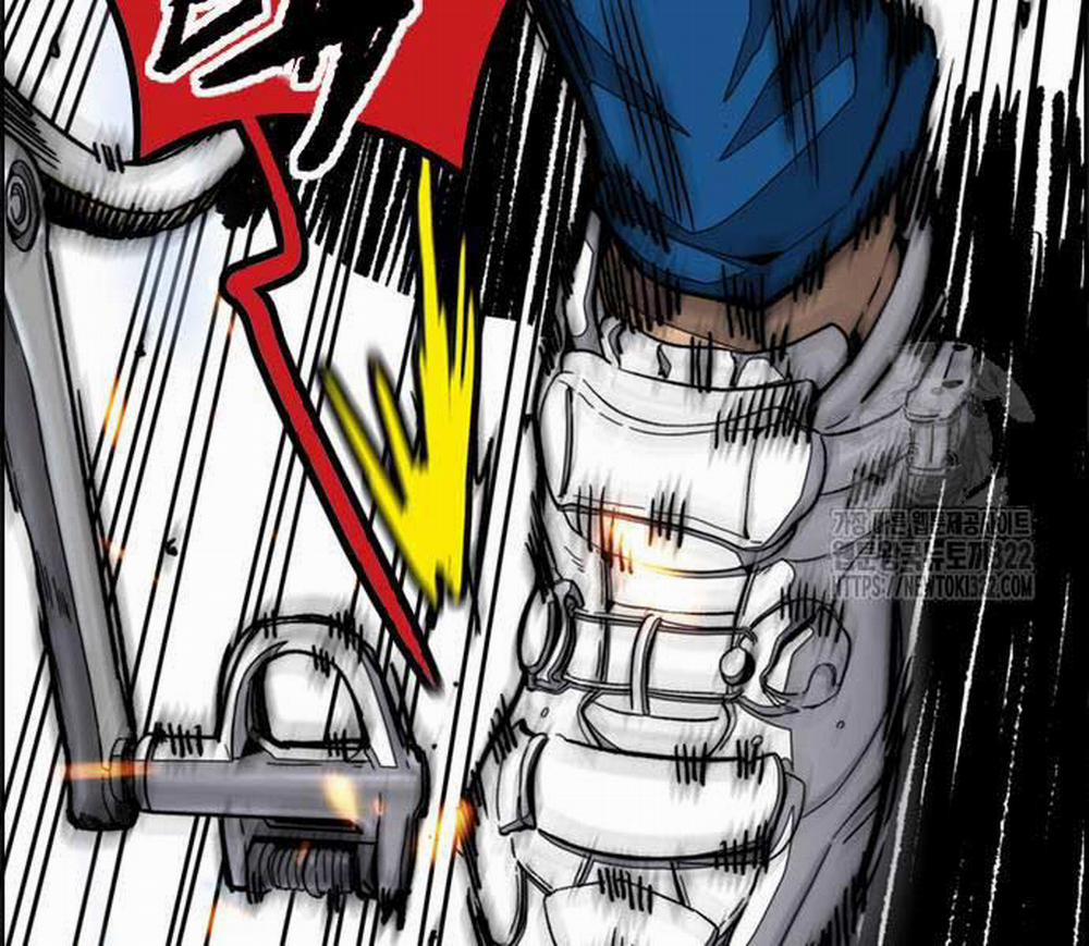 Thể Thao Cực Hạn 482.5 trang 71