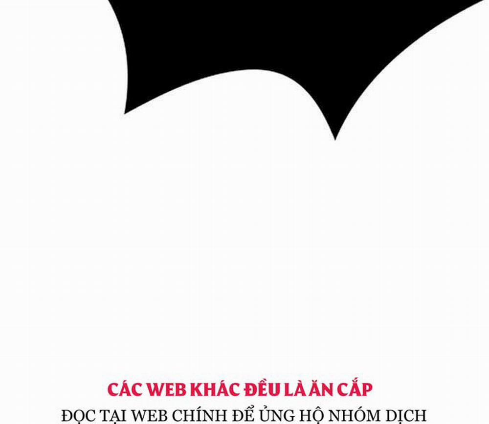 Thể Thao Cực Hạn 482.5 trang 73