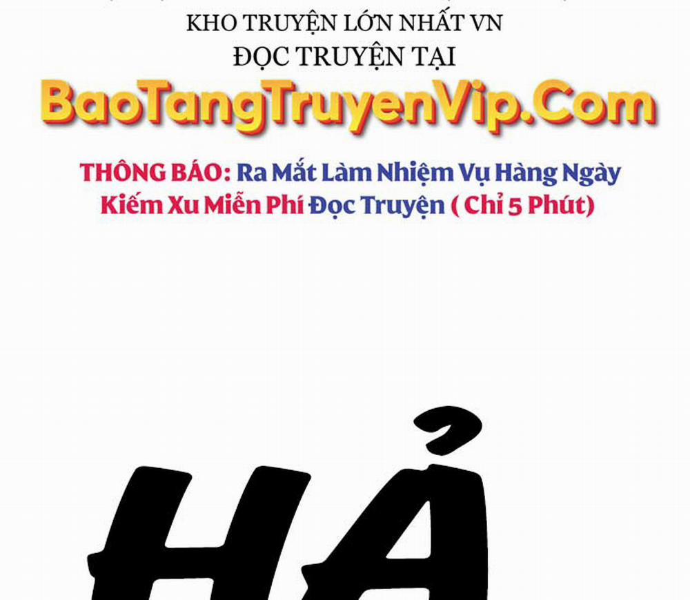 Thể Thao Cực Hạn 482.5 trang 74