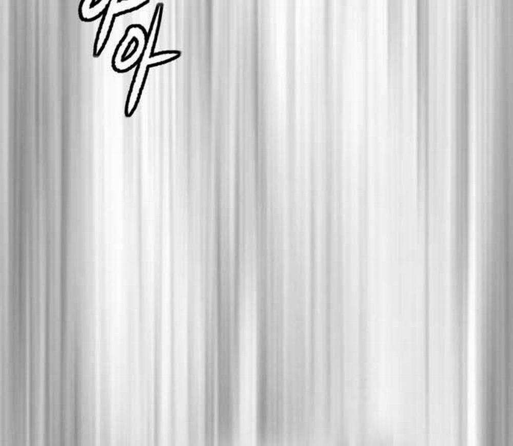 Thể Thao Cực Hạn 482.5 trang 8