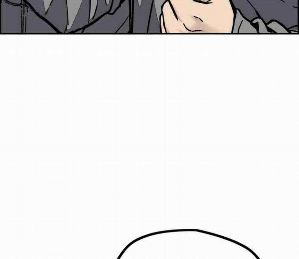 Thể Thao Cực Hạn 482.5 trang 81