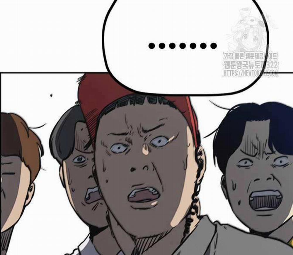 Thể Thao Cực Hạn 482.5 trang 82